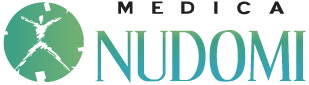 Nudomi Médica